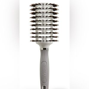 OLIVIA GARDEN CERAMIC + ION TURBO VENT COMBO - CITV-COGD (3 1/4")